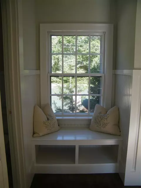 199 Scudder Rd, Osterville, MA 02655 photo 23