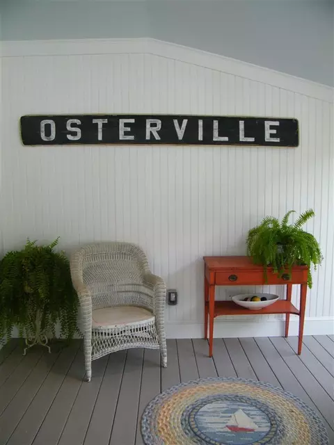 199 Scudder Rd, Osterville, MA 02655 photo 8