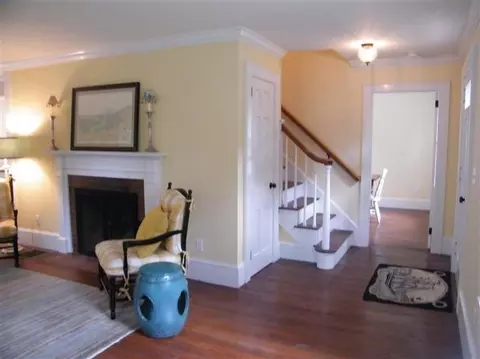 199 Scudder Rd, Osterville, MA 02655 photo 16