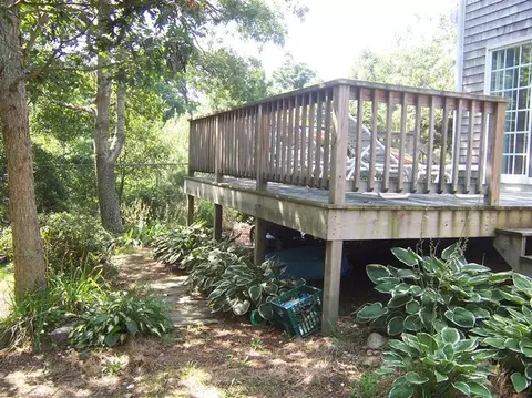 260 Straightway, Hyannis, MA 02601 photo 12