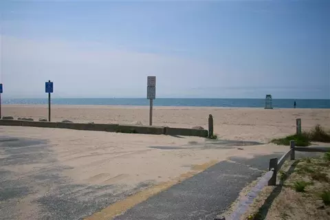 260 Straightway, Hyannis, MA 02601 photo 19