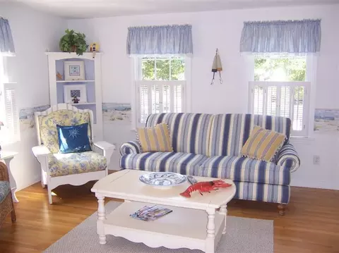 260 Straightway, Hyannis, MA 02601 photo 4