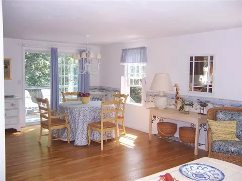 260 Straightway, Hyannis, MA 02601 photo 3