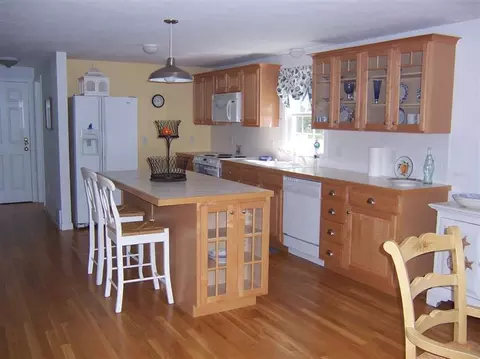 260 Straightway, Hyannis, MA 02601 photo 6