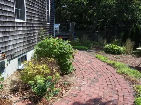 260 Straightway, Hyannis, MA 02601 photo 15