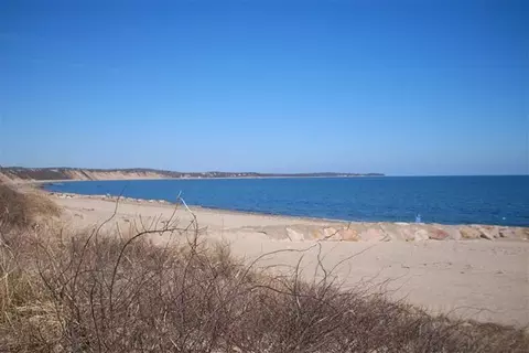 260 Straightway, Hyannis, MA 02601 photo 16