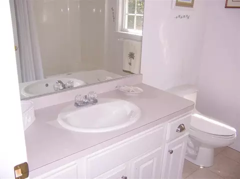 260 Straightway, Hyannis, MA 02601 photo 11