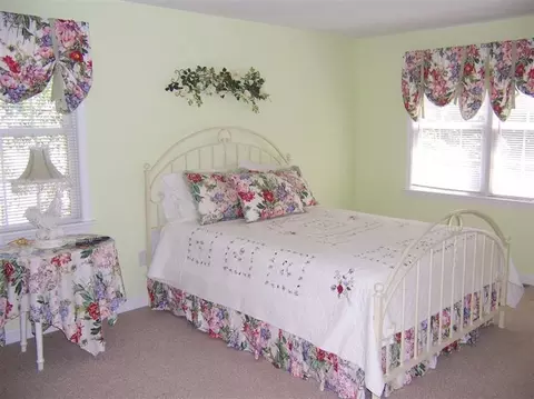 260 Straightway, Hyannis, MA 02601 photo 9