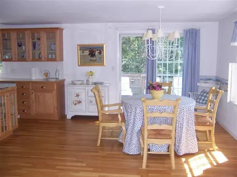 260 Straightway, Hyannis, MA 02601 photo 5