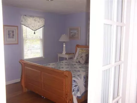 260 Straightway, Hyannis, MA 02601 photo 7