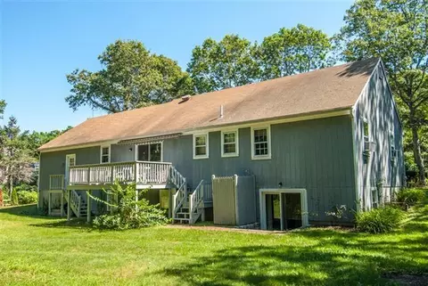 241 Gleneagle Dr, Centerville, MA 02632 photo 15