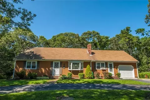 241 Gleneagle Dr, Centerville, MA 02632 photo 16