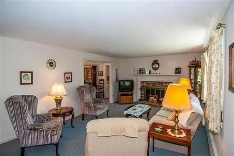 241 Gleneagle Dr, Centerville, MA 02632 photo 9
