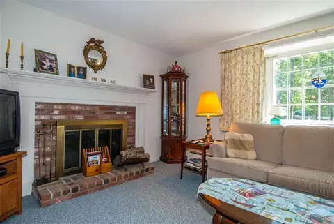 241 Gleneagle Dr, Centerville, MA 02632 photo 20
