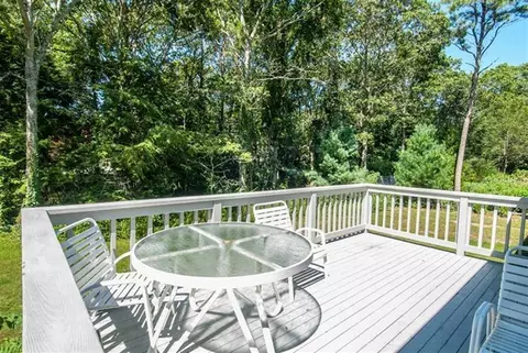 241 Gleneagle Dr, Centerville, MA 02632 photo 5