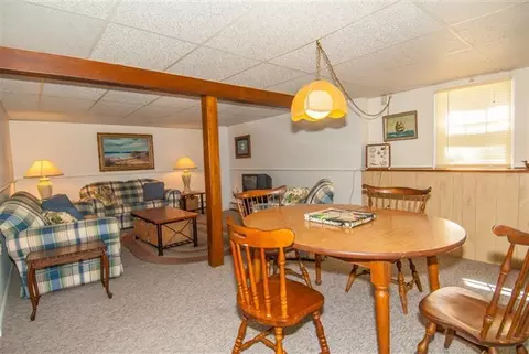 241 Gleneagle Dr, Centerville, MA 02632 photo 10