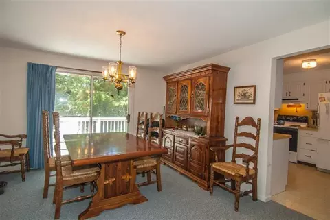 241 Gleneagle Dr, Centerville, MA 02632 photo 14