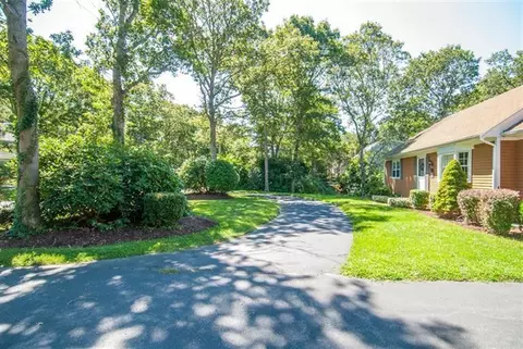241 Gleneagle Dr, Centerville, MA 02632 photo 11