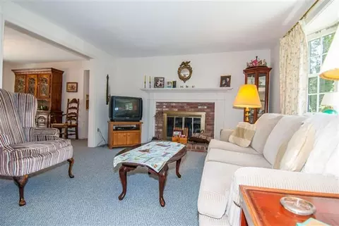 241 Gleneagle Dr, Centerville, MA 02632 photo 19