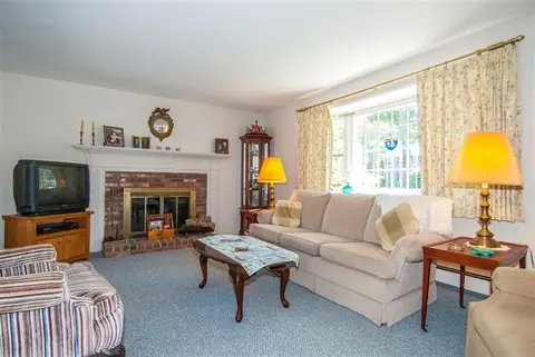 241 Gleneagle Dr, Centerville, MA 02632 photo 8