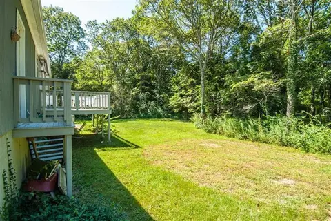 241 Gleneagle Dr, Centerville, MA 02632 photo 18