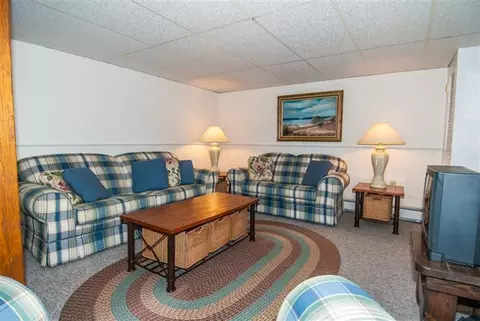241 Gleneagle Dr, Centerville, MA 02632 photo 23