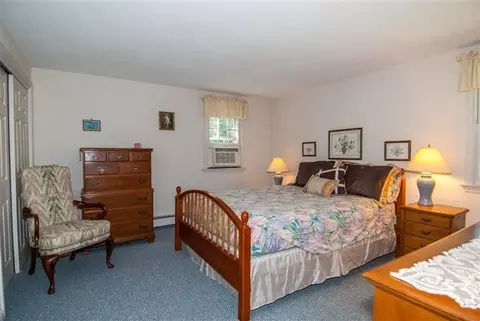 241 Gleneagle Dr, Centerville, MA 02632 photo 21