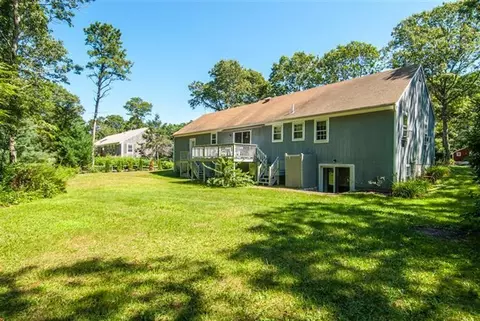 241 Gleneagle Dr, Centerville, MA 02632 photo 4