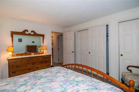 241 Gleneagle Dr, Centerville, MA 02632 photo 22
