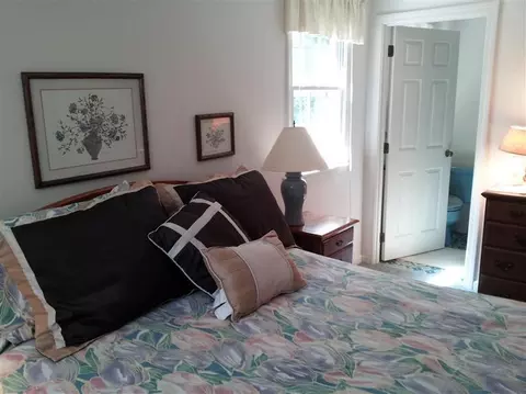 241 Gleneagle Dr, Centerville, MA 02632 photo 7