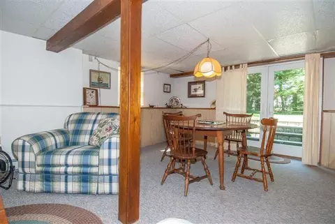 241 Gleneagle Dr, Centerville, MA 02632 photo 24