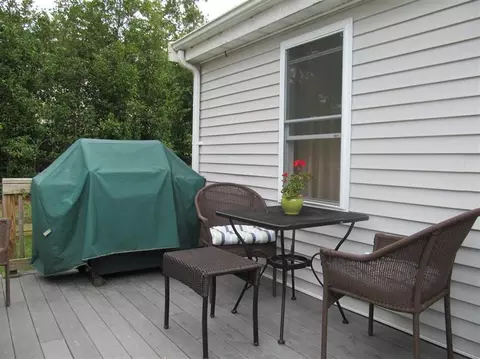 3 Mayflower Ln, East Wareham, MA 02538 photo 4