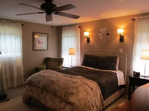 3 Mayflower Ln, East Wareham, MA 02538 photo 18