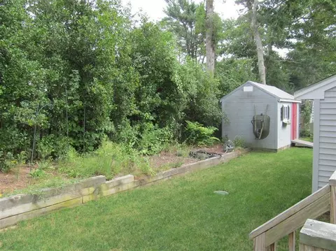 3 Mayflower Ln, East Wareham, MA 02538 photo 6