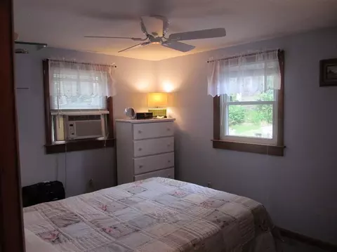 3 Mayflower Ln, East Wareham, MA 02538 photo 22