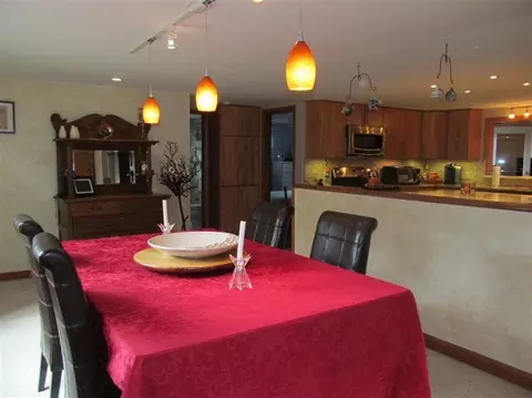 3 Mayflower Ln, East Wareham, MA 02538 photo 17