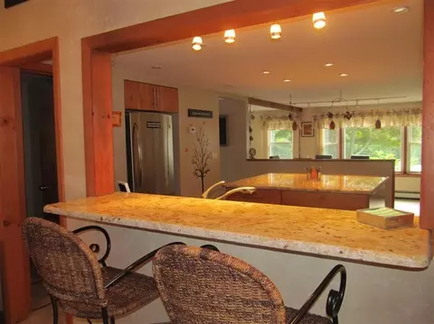 3 Mayflower Ln, East Wareham, MA 02538 photo 14