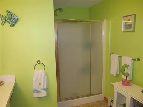 3 Mayflower Ln, East Wareham, MA 02538 photo 21