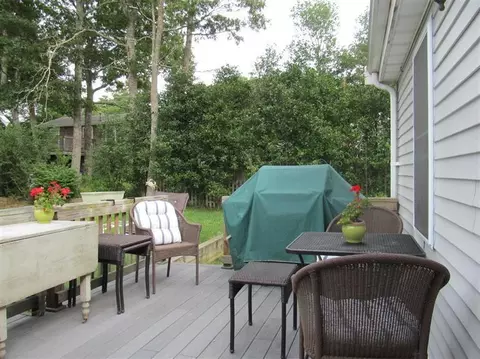 3 Mayflower Ln, East Wareham, MA 02538 photo 3