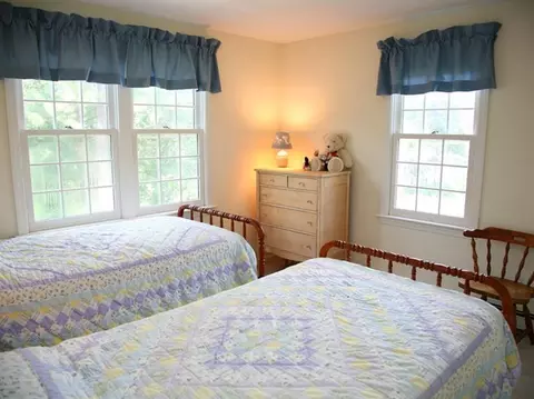 36 Cedar Point Dr, Pocasset, MA 02559 photo 13
