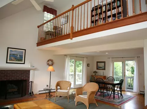 36 Cedar Point Dr, Pocasset, MA 02559 photo 5