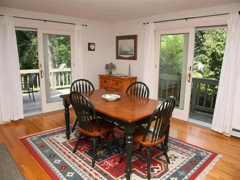 36 Cedar Point Dr, Pocasset, MA 02559 photo 7