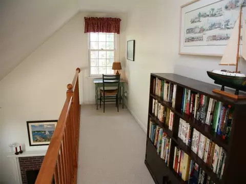 36 Cedar Point Dr, Pocasset, MA 02559 photo 14