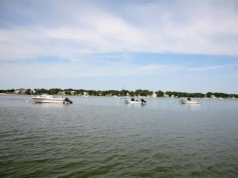 36 Cedar Point Dr, Pocasset, MA 02559 photo 20