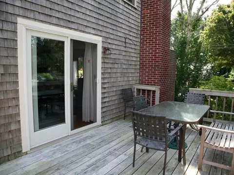 36 Cedar Point Dr, Pocasset, MA 02559 photo 15