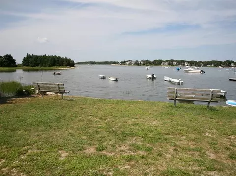 36 Cedar Point Dr, Pocasset, MA 02559 photo 23