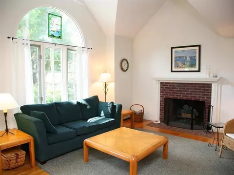 36 Cedar Point Dr, Pocasset, MA 02559 photo 6