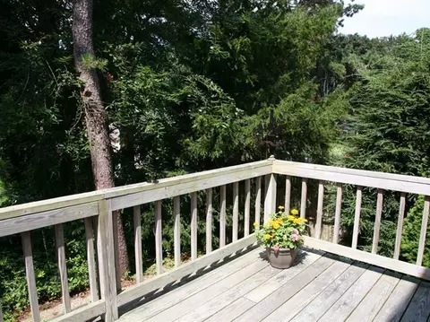 36 Cedar Point Dr, Pocasset, MA 02559 photo 16