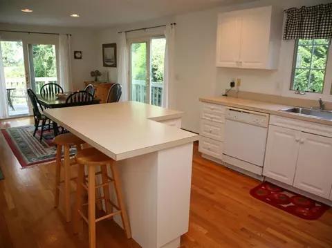 36 Cedar Point Dr, Pocasset, MA 02559 photo 10