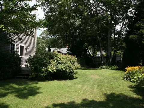 36 Cedar Point Dr, Pocasset, MA 02559 photo 17